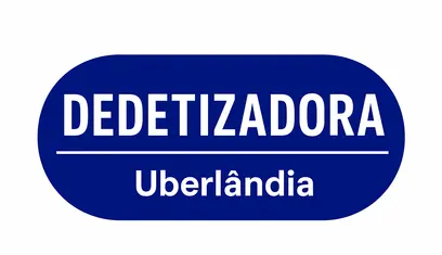 dedetizacao uberlandia
